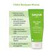 Weleda Skin Food Light Moisturizing and Nourishing Organic Care Cream 75ml - Normal and Dry Skin - Buy Online on GoSupps.com