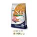 Coffee Mate COFFE MATE 100'S 5 GR X 3 PIECES - Buy Online on GoSupps.com