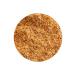 & D Prime Ocean Grain-Free Herring and Orange Small Breed Adult Dog Food 2.5 kg