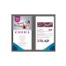 Dalin Atocure Shampoo 400 ml