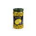 Dalin Atocure Shampoo 400 ml - Buy Online on GoSupps.com