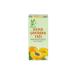 Dallmayr CafePromodo - Crema