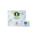 Dardanel Sunflower Oil Tuna 3x140 gr - Buy Online on GoSupps.com