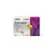 DAY2DAY Day 2 Day The Collagen All Body Powder 300 Gr -(expiry:06/2025)