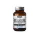 DAYE HATUN Milk Thistle Seed Vinegar / Milk Thistle Vinegar (NATURAL FER LIVE VINEGAR / NAT. FERM. / 500 ML) - Buy Online on GoSupps.com
