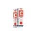 DAYE HATUN Roselle Vinegar (Naturally Fermented Live Vinegar / 500 Ml) - Buy Online on GoSupps.com