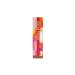 Wella Colar Touch 6/4 60ml