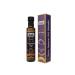 DOREE BEAUTE Weight Loss Slimming 1 Helper Appetite Suppressant Mixed Herbal Tea - Buy Online on GoSupps.com