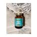 DEARVIT OMEGA 3 VITAMIN D3 30 CAPSULES