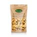 Douwe Egberts Decafe (DECAFEINED COFFEE)