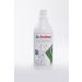 Dr. Animal Wound and Skin Care Solution 1 Liter