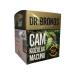 Dr. Bronos Dr Bronos Pine Cone Paste 240 gr