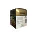 Dr. Bronos Dr Bronos Pine Cone Paste 240 gr - Buy Online on GoSupps.com