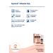Dynavit Vitamin D3k2 Spray 10 Ml - Buy Online on GoSupps.com