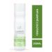Wella Elements Renewing Calming Shampoo for Dyed and Damaged Hair 250 Ml