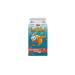 Dragon Fire 5 Products in One Bubble Tea Pearls 1250 Gr.-popping Boba -bubble Tea -tapioca Pearls-boba - Buy Online on GoSupps.com