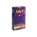 Dragon Fire 5 Products in One Bubble Tea Pearls 1250 Gr.-popping Boba -bubble Tea -tapioca Pearls-boba - Buy Online on GoSupps.com