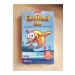 Dreamies Cat Reward Food Salmon 60 gr X 24 Pieces - Buy Online on GoSupps.com