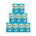 EASYVIT Easyfishoil Omega 3 Chewable 30 Gel - Buy Online on GoSupps.com