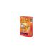 DRNATURAL 5 Pieces Acerola Plus Mixed Plant Powder Containing Acerola Extract 150 Gr.