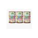 DRNATURAL Kids Children's Paste Cocoa - Royal Jelly - Propolis - Molasses and Vitamin 240 gr (3 Pieces) - Buy Online on GoSupps.com
