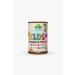 DRNATURAL Kids Children's Paste Cocoa - Royal Jelly - Propolis - Molasses and Vitamin 240 gr (APPETITIVE) - Buy Online on GoSupps.com