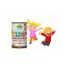DRNATURAL Kids Children's Paste Cocoa - Royal Jelly - Propolis - Molasses and Vitamin 240 gr (APPETITIVE) - Buy Online on GoSupps.com