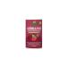 DRNATURAL Mixed Herbal Powder Containing Acerola Extract Barbados Cherry (SPECIAL SERIES)