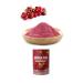 DRNATURAL Mixed Herbal Powder Containing Acerola Extract Barbados Cherry (SPECIAL SERIES) - Buy Online on GoSupps.com
