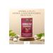 DRNATURAL Mixed Herbal Powder Containing Acerola Extract Barbados Cherry (SPECIAL SERIES) - Buy Online on GoSupps.com