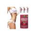 DRNATURAL Mixed Herbal Powder Containing Acerola Extract Barbados Cherry (SPECIAL SERIES) - Buy Online on GoSupps.com