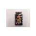 DRNATURAL Quinoa Weight Loss Helping Detox Tea Herbal Mixed Detox Form Tea - Buy Online on GoSupps.com