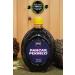 Dupnisa Farm Natural Beet Molasses 1000g