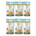 E ni e Sugar-free hazelnut paste - Buy Online on GoSupps.com
