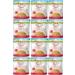 E ni e Sugar-free hazelnut paste - Buy Online on GoSupps.com