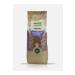 Durukan Confectionery SUPER DUPER KIDS VIT&MIN JELLY 20 GRX40 PIECES - Buy Online on GoSupps.com