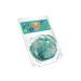 Durukan Confectionery SUPER DUPER KIDS VIT&MIN JELLY 20 GRX40 PIECES - Buy Online on GoSupps.com