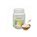 DYNAMICS Dinamis Omega 3 Food Supplement 60 Softgels - Buy Online on GoSupps.com
