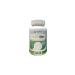DYNAMIS Dinamis Multi Vm Containing Supplementary Food 30 Capsules
