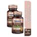 Eczac ba Bigaia Probiotic Drops 5 ml