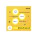 Eczac ba Bigaia Probiotic Drops 5 ml - Buy Online on GoSupps.com