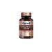 Eczac ba Bigaia Probiotic Drops 5 ml - Buy Online on GoSupps.com