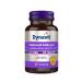Dynavit Collagen & Hyaluronic Acid 30 Tablets - Buy Online on GoSupps.com