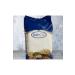 EFLAN GIDA COCONUT OIL 1 kg