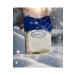 EFLAN GIDA COCONUT OIL 1 kg - Buy Online on GoSupps.com