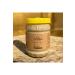 EGE FTL K Tahini Local Sesame Roasted Bran-Free Sesame 700 gr