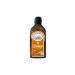E ri ay r Organic Cedar Honey Ta17+ 300 Gr