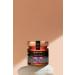 E ri ay r Organic Lavender Flower Honey 300 G