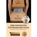 E ri ay r Organic Lavender Flower Honey 300 G - Buy Online on GoSupps.com