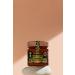 E ri ay r Organic Oak Honey 300 Gr